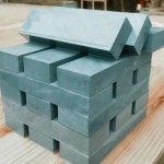 Polishing Tool Handmade Stone Fine Grinding Kitchenware Equipment